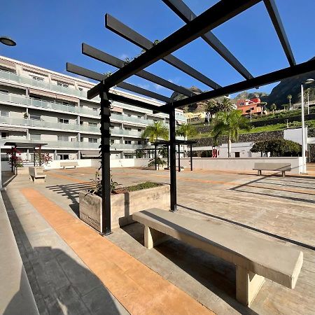 Tropical Rest Apartment Bajamar  Exterior photo
